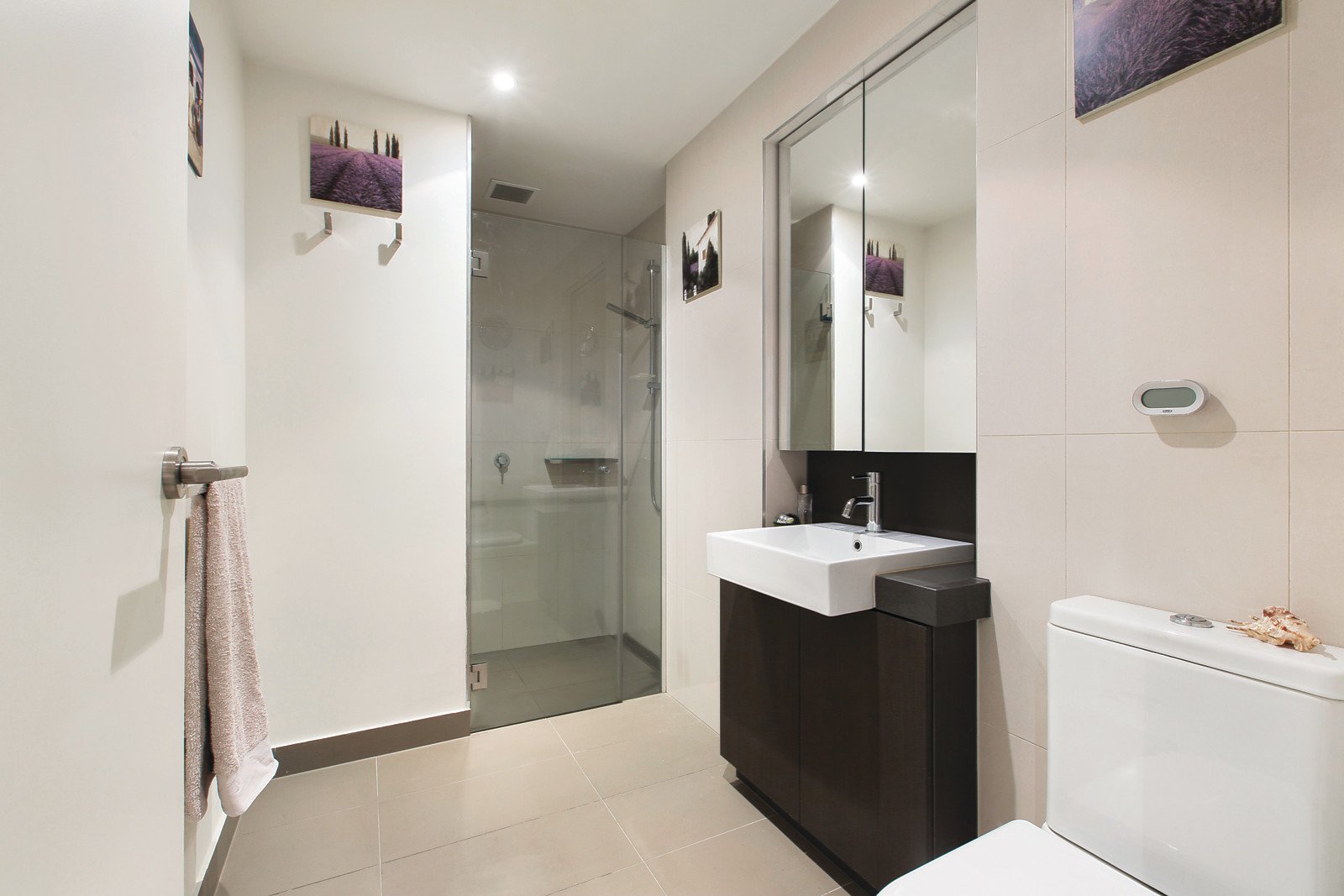 28/170 Beach Road, Sandringham, VIC