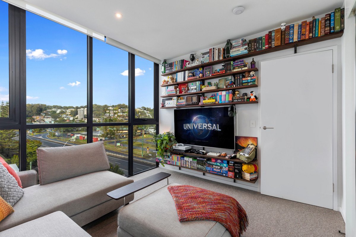 28/1877 Gold Coast Highway Burleigh Heads 7