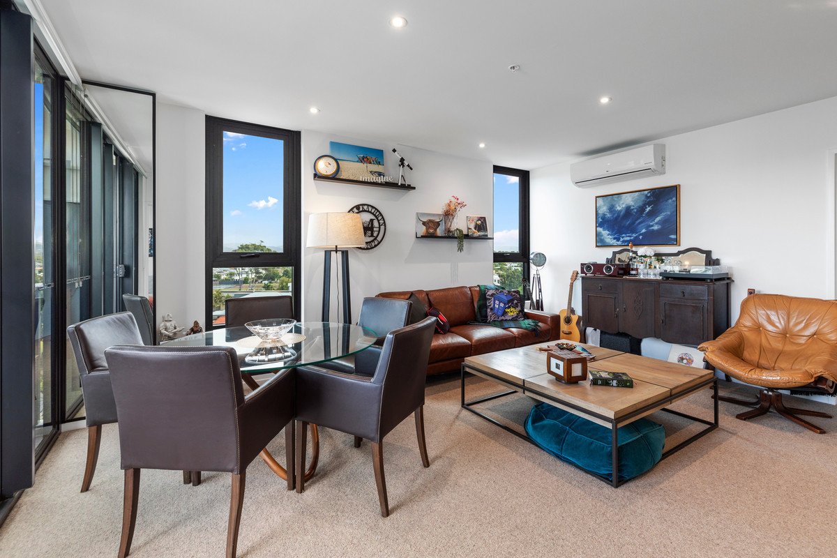 28/1877 Gold Coast Highway Burleigh Heads 8