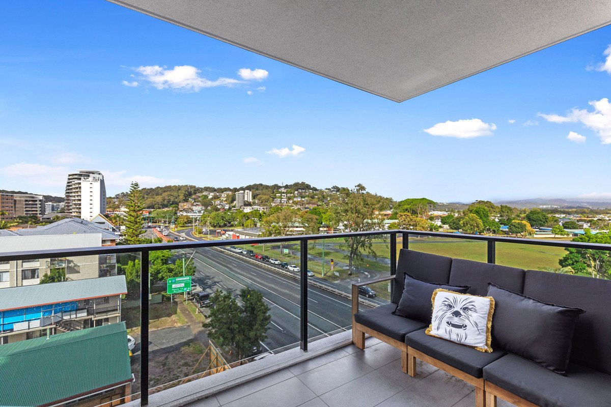 28/1877 Gold Coast Highway Burleigh Heads 15