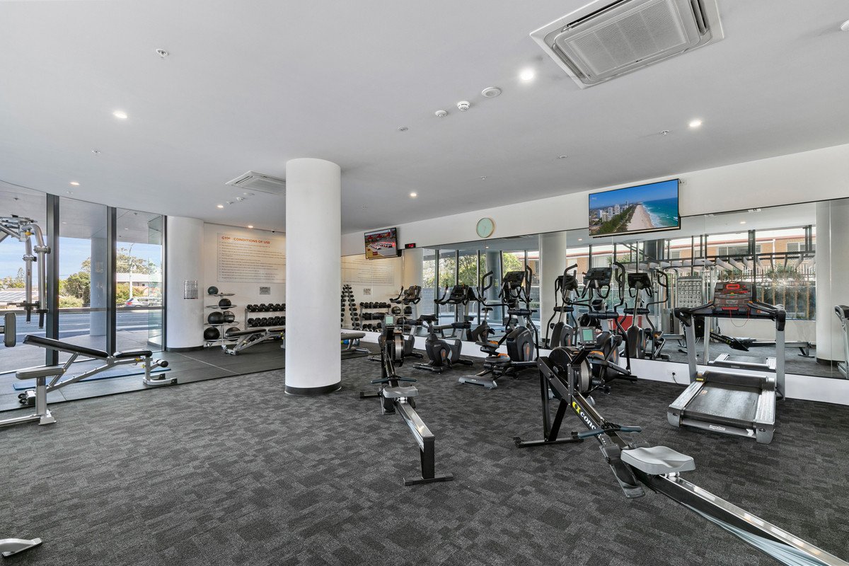 28/1877 Gold Coast Highway Burleigh Heads 17