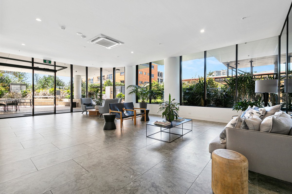 28/1877 Gold Coast Highway Burleigh Heads 21