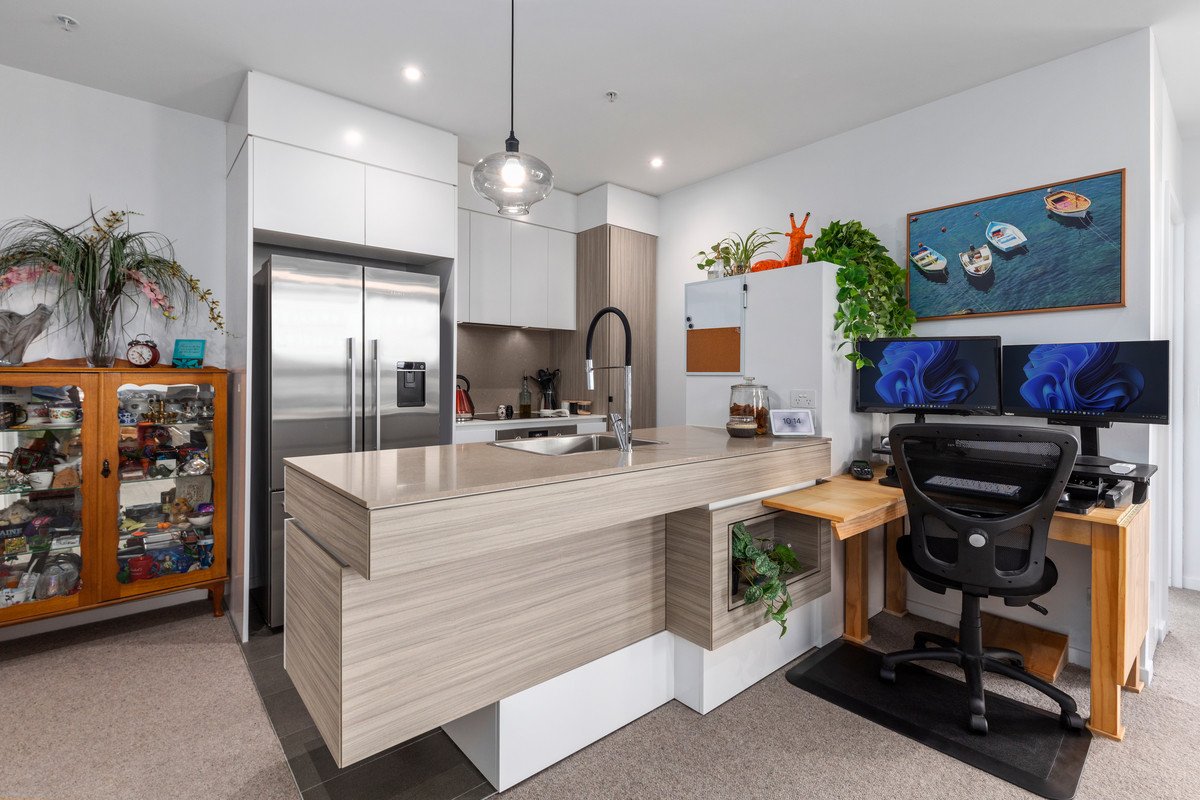 28/1877 Gold Coast Highway Burleigh Heads 2