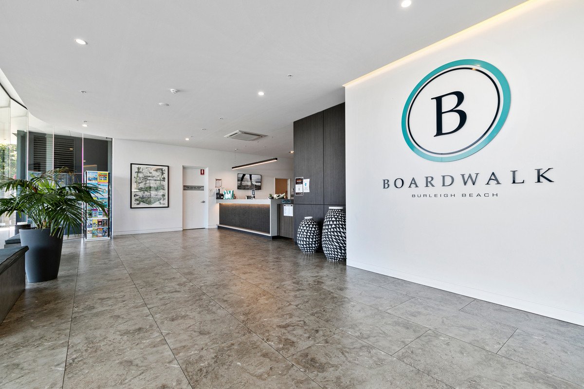 28/1877 Gold Coast Highway Burleigh Heads 5