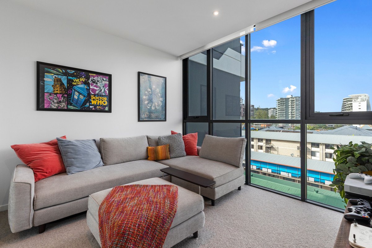 28/1877 Gold Coast Highway Burleigh Heads 6