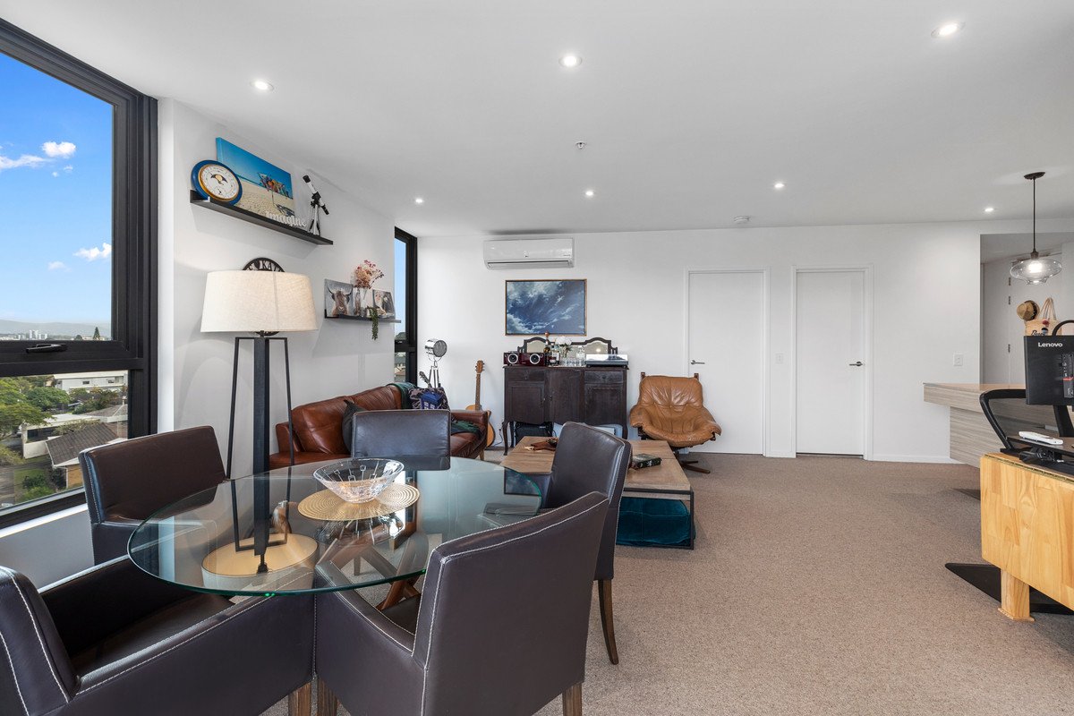 28/1877 Gold Coast Highway Burleigh Heads 9