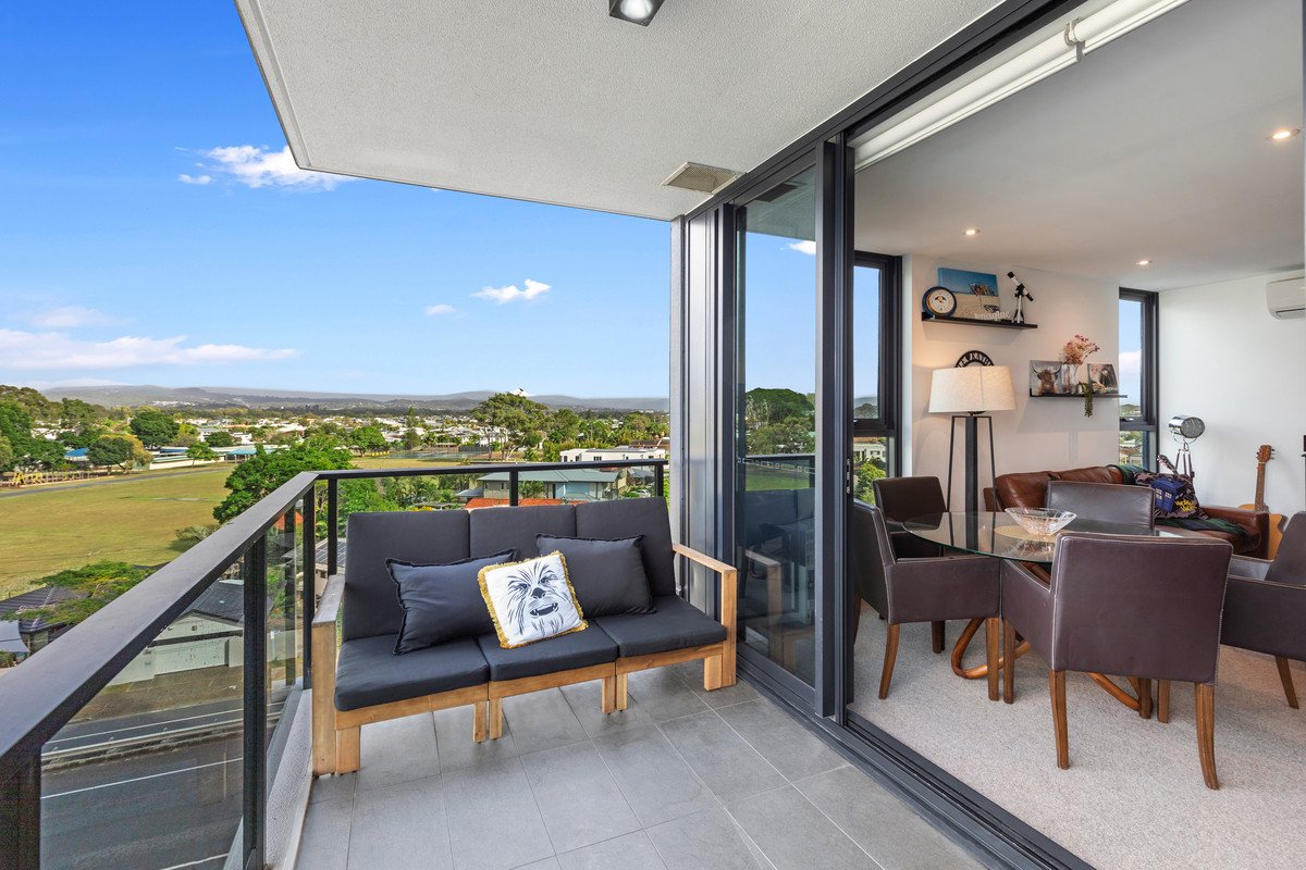 28/1877 Gold Coast Highway Burleigh Heads 10