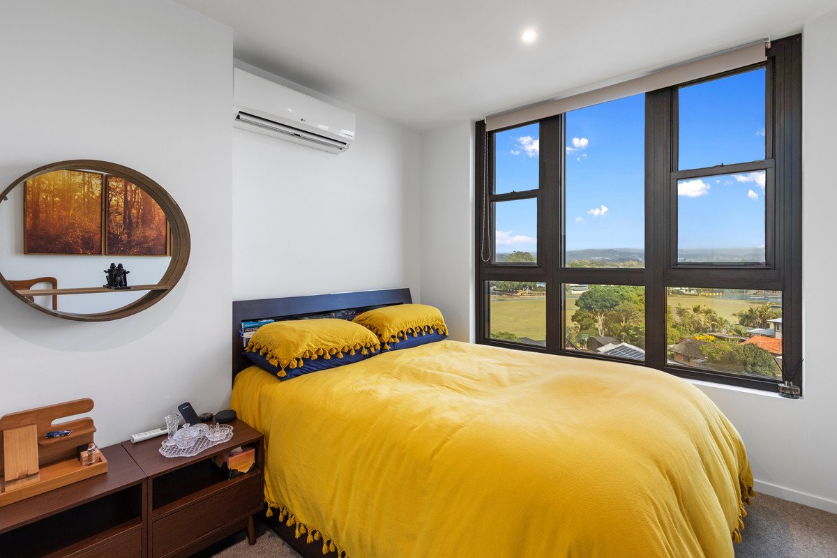 28/1877 Gold Coast Highway Burleigh Heads 11