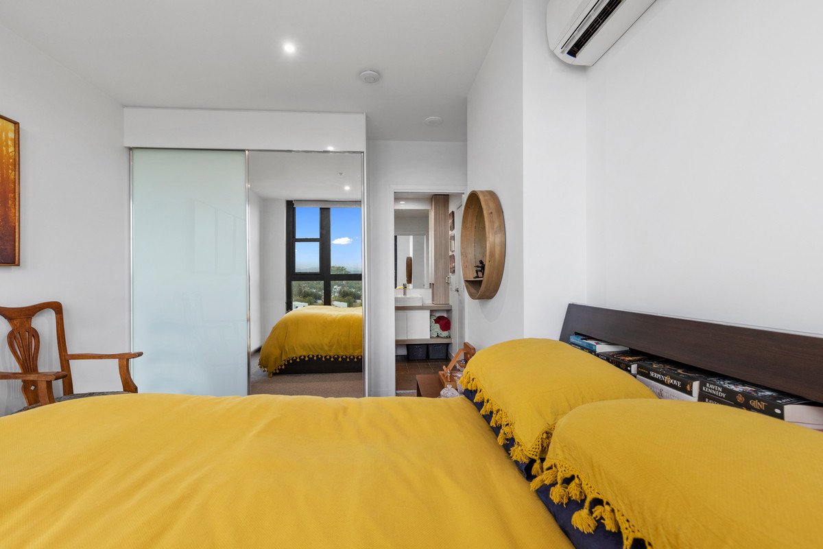 28/1877 Gold Coast Highway Burleigh Heads 12