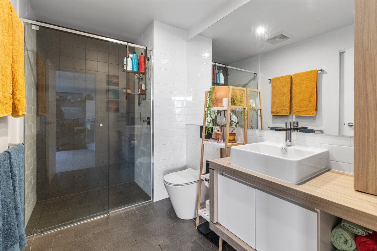 28/1877 Gold Coast Highway Burleigh Heads 13