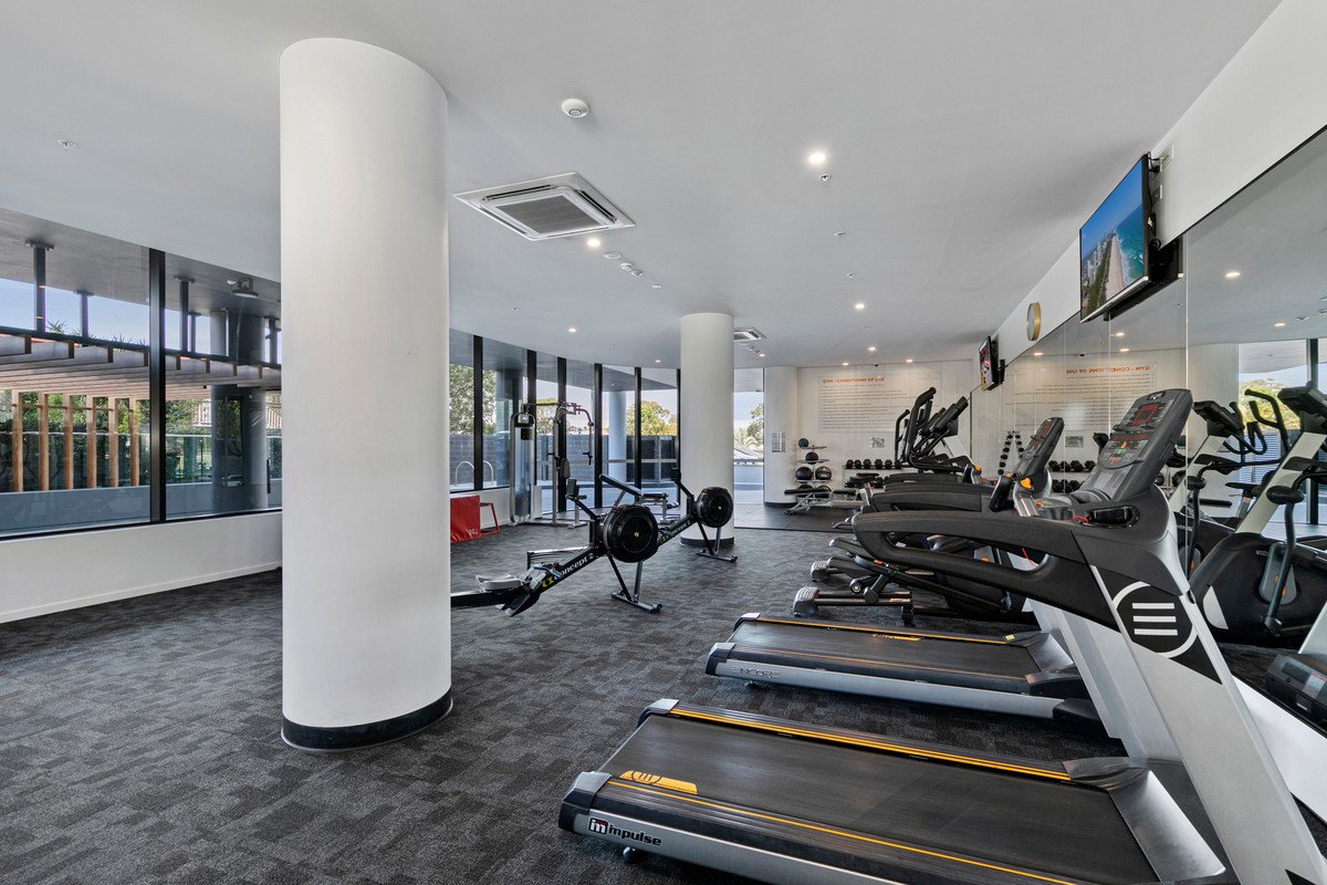 28/1877 Gold Coast Highway Burleigh Heads 16