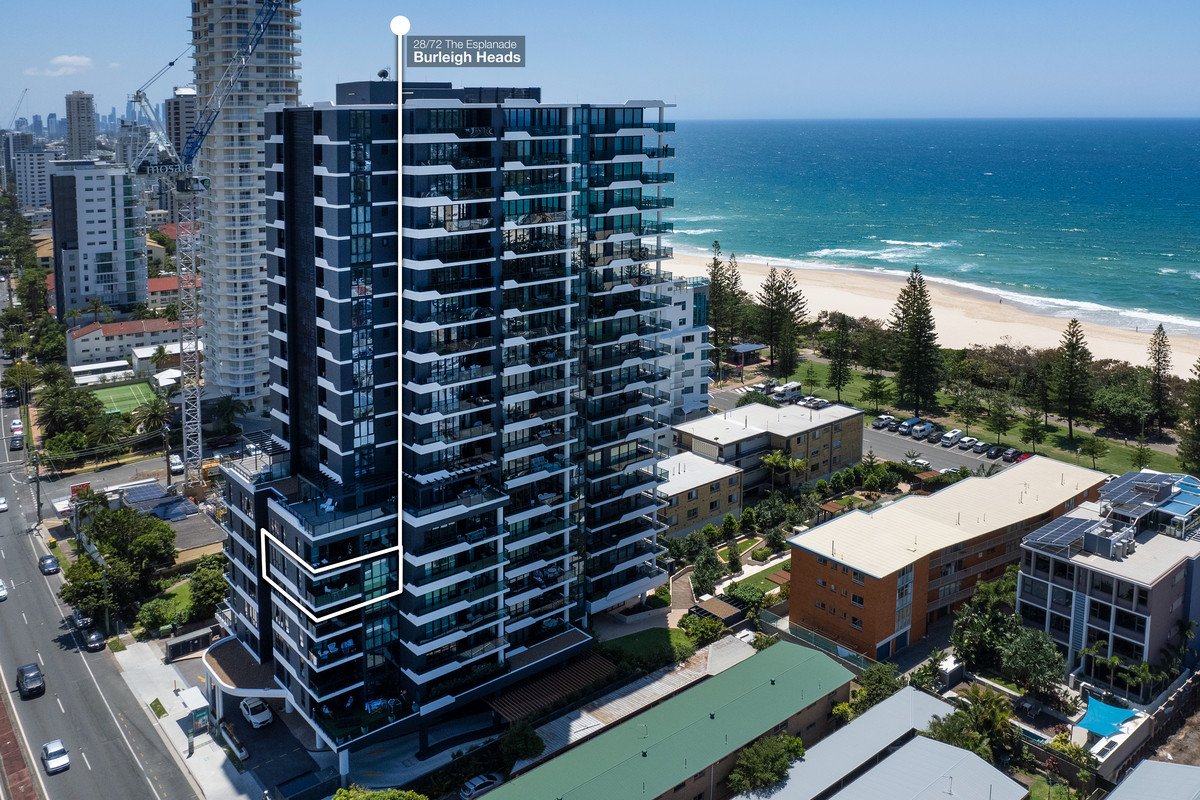 28/1877 Gold Coast Highway Burleigh Heads 23