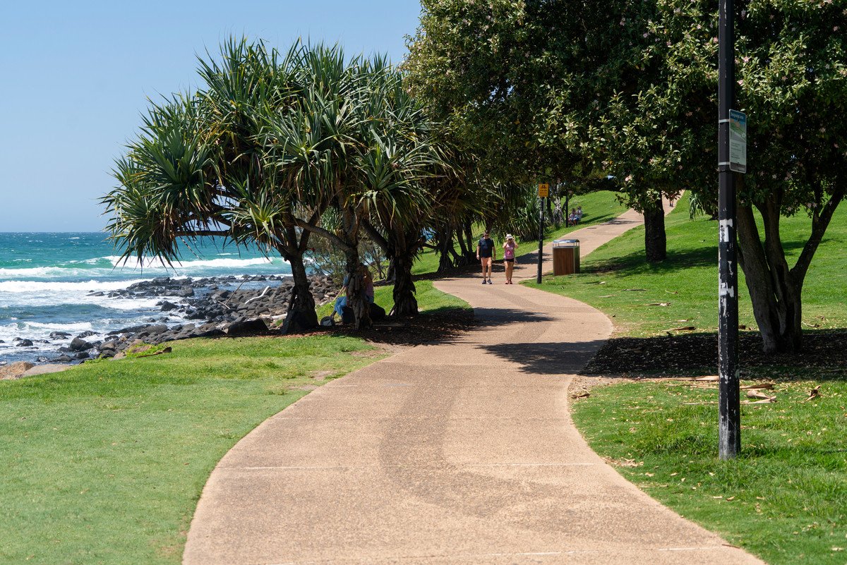 28/1877 Gold Coast Highway Burleigh Heads 26