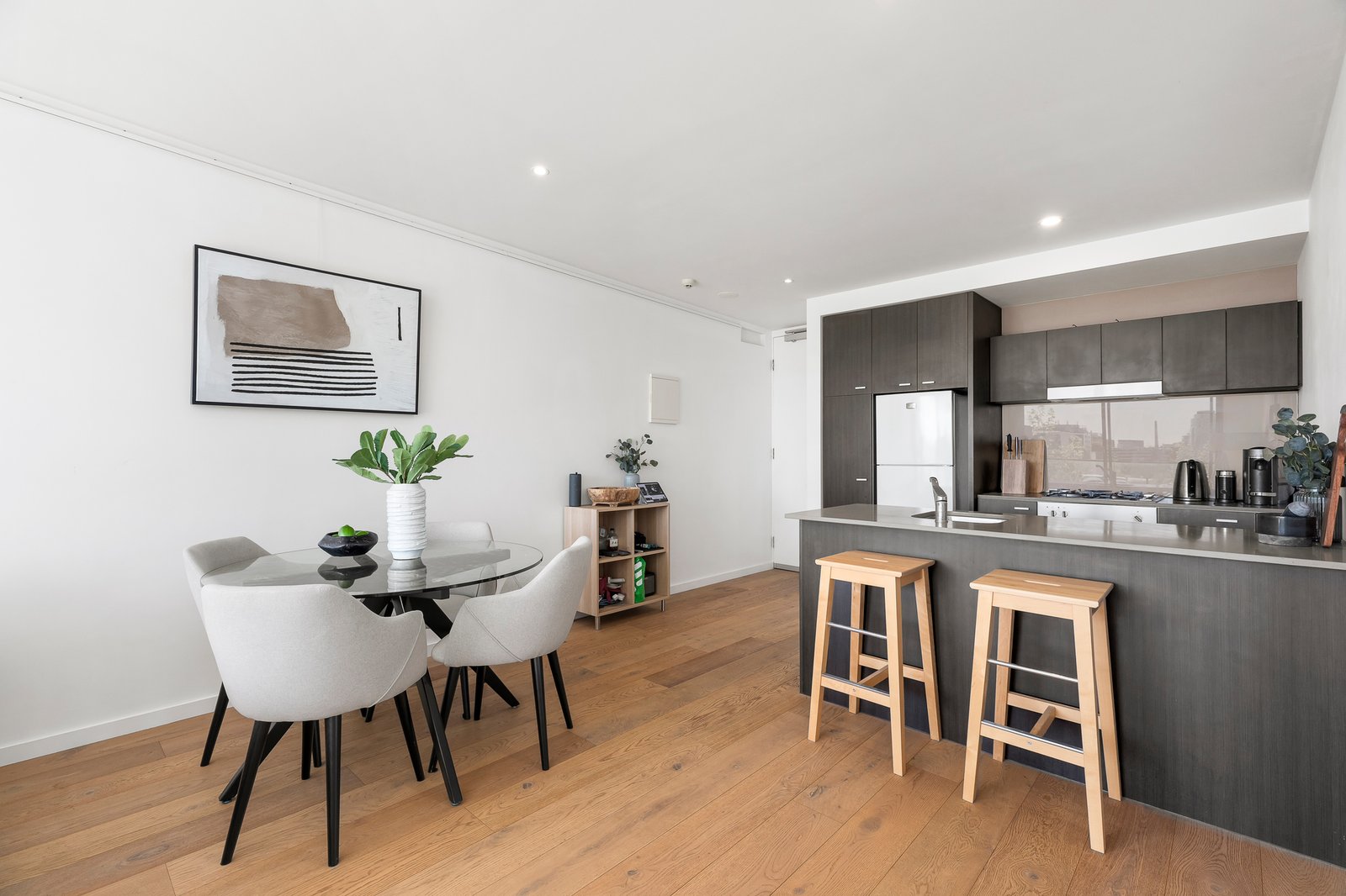 Gallery: 28/19-23 Izett Street