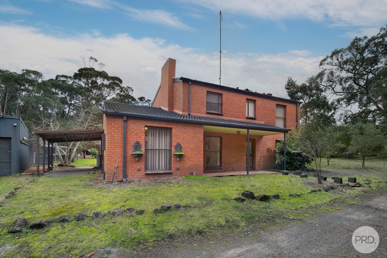 2819 Colac-Ballarat Road DEREEL 1