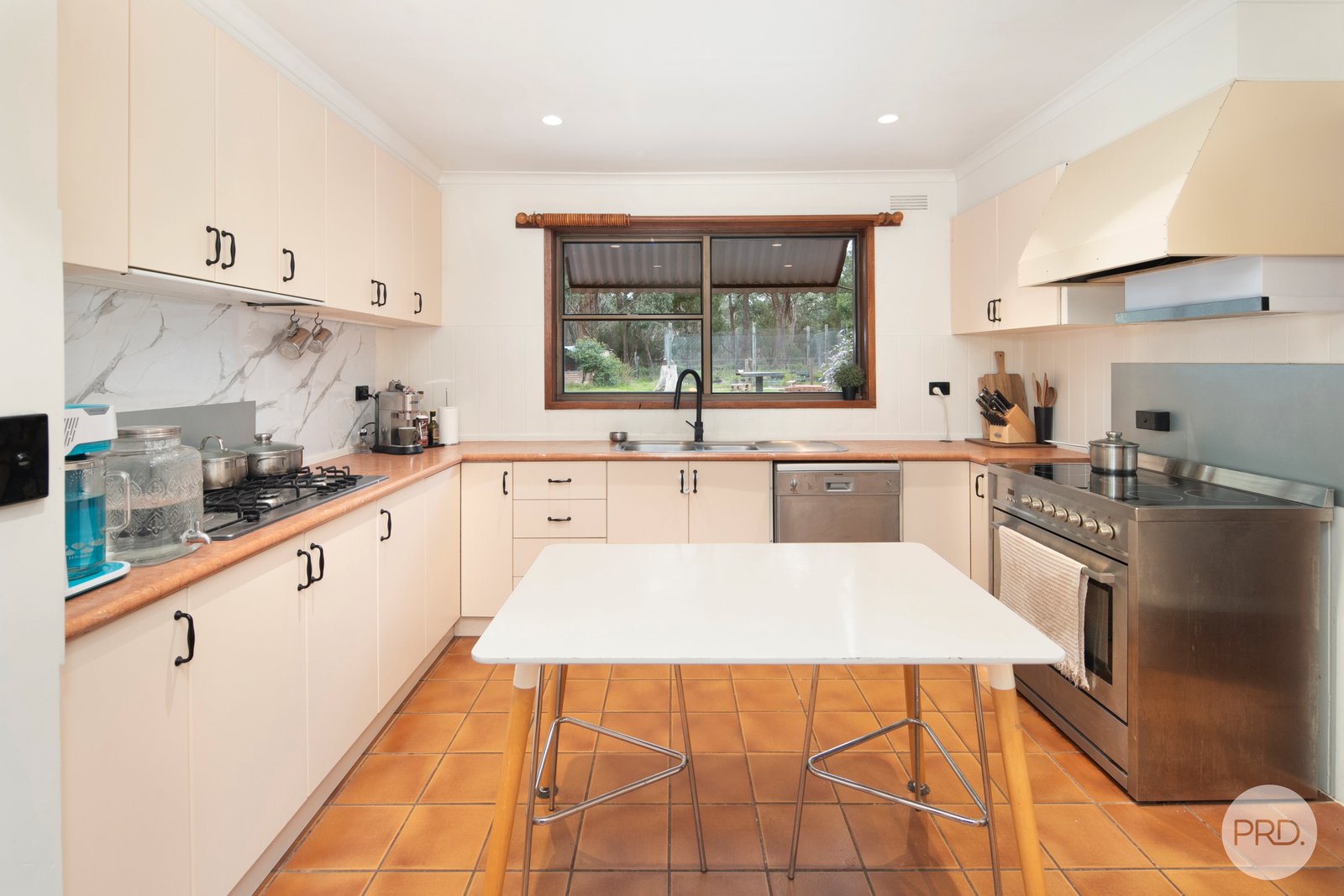 2819 Colac-Ballarat Road DEREEL 2