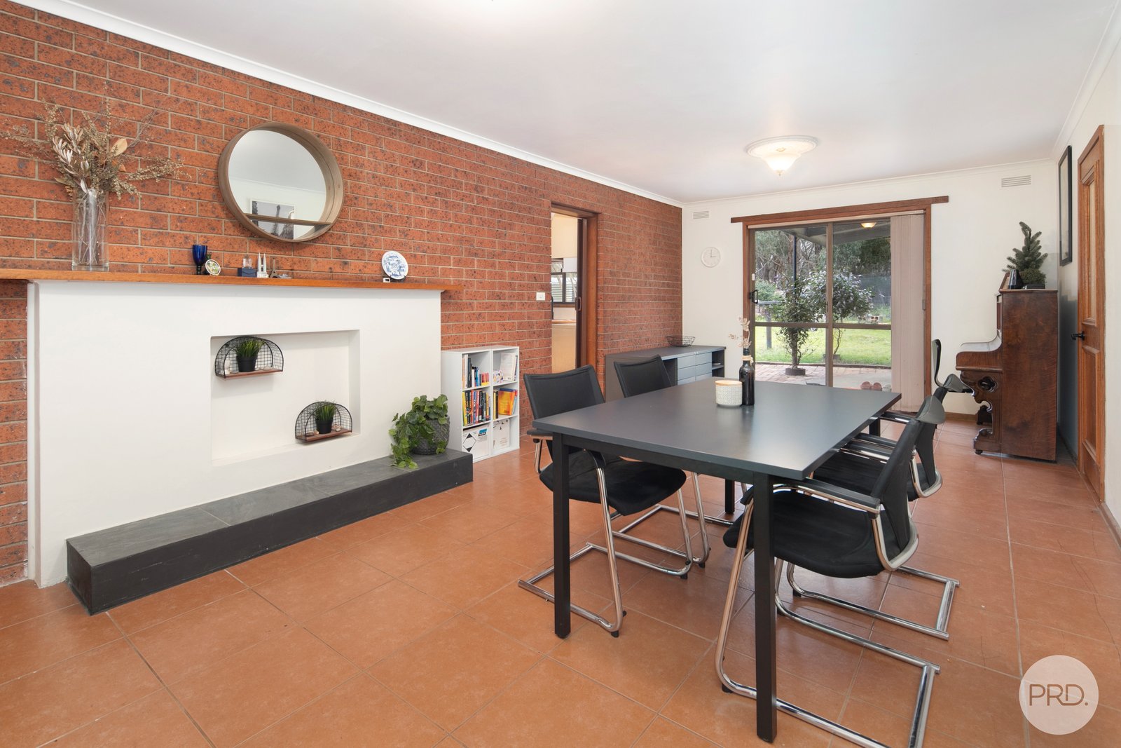 2819 Colac-Ballarat Road DEREEL 4