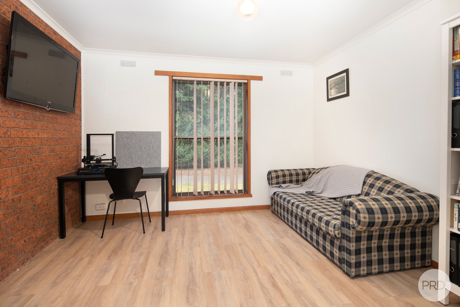 2819 Colac-Ballarat Road DEREEL 5