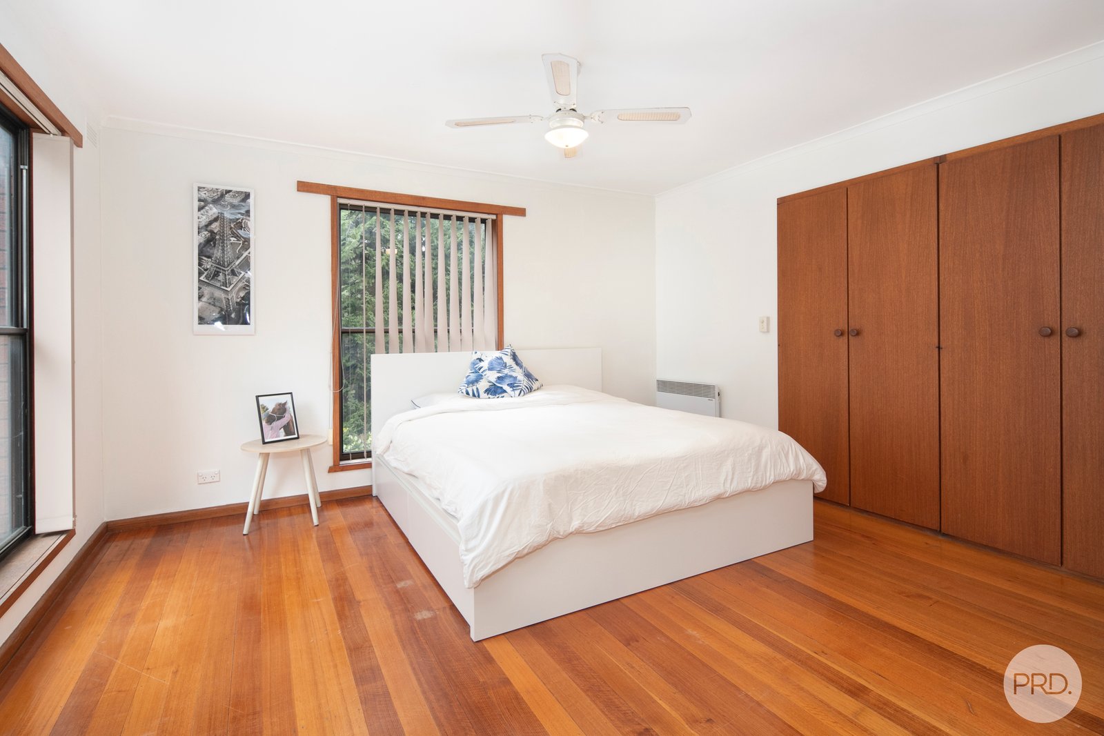 2819 Colac-Ballarat Road DEREEL 6