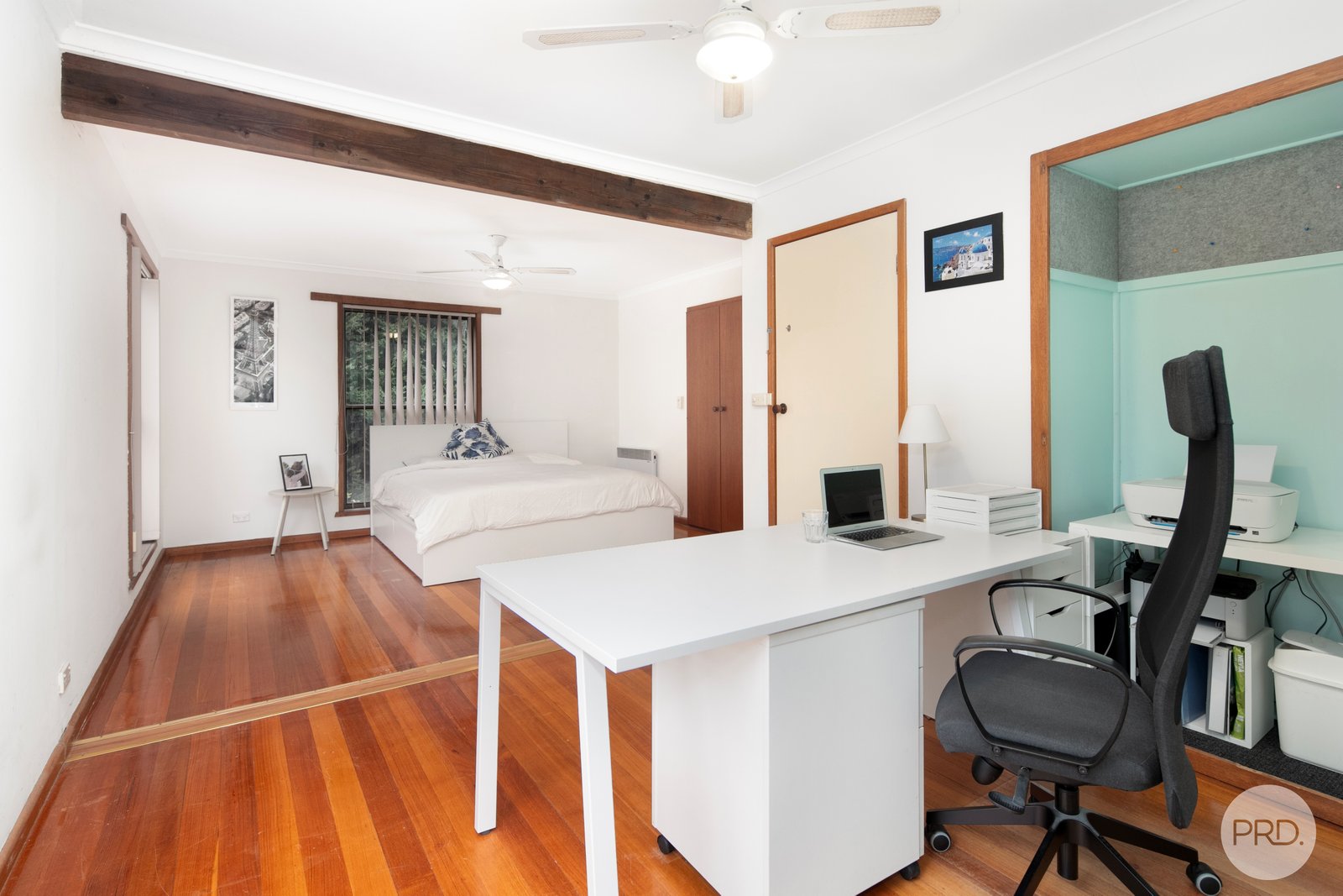 2819 Colac-Ballarat Road DEREEL 7