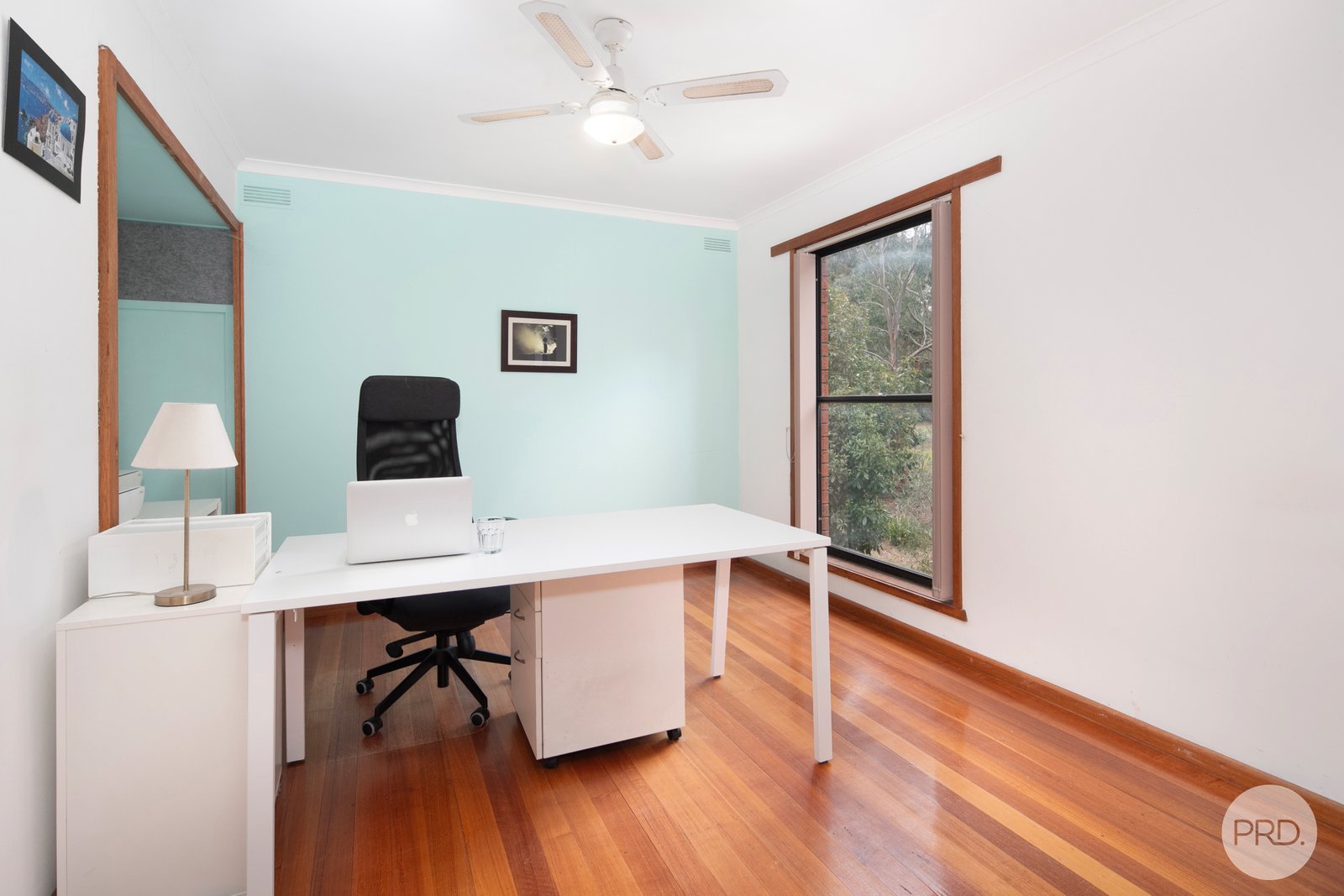 2819 Colac-Ballarat Road DEREEL 8