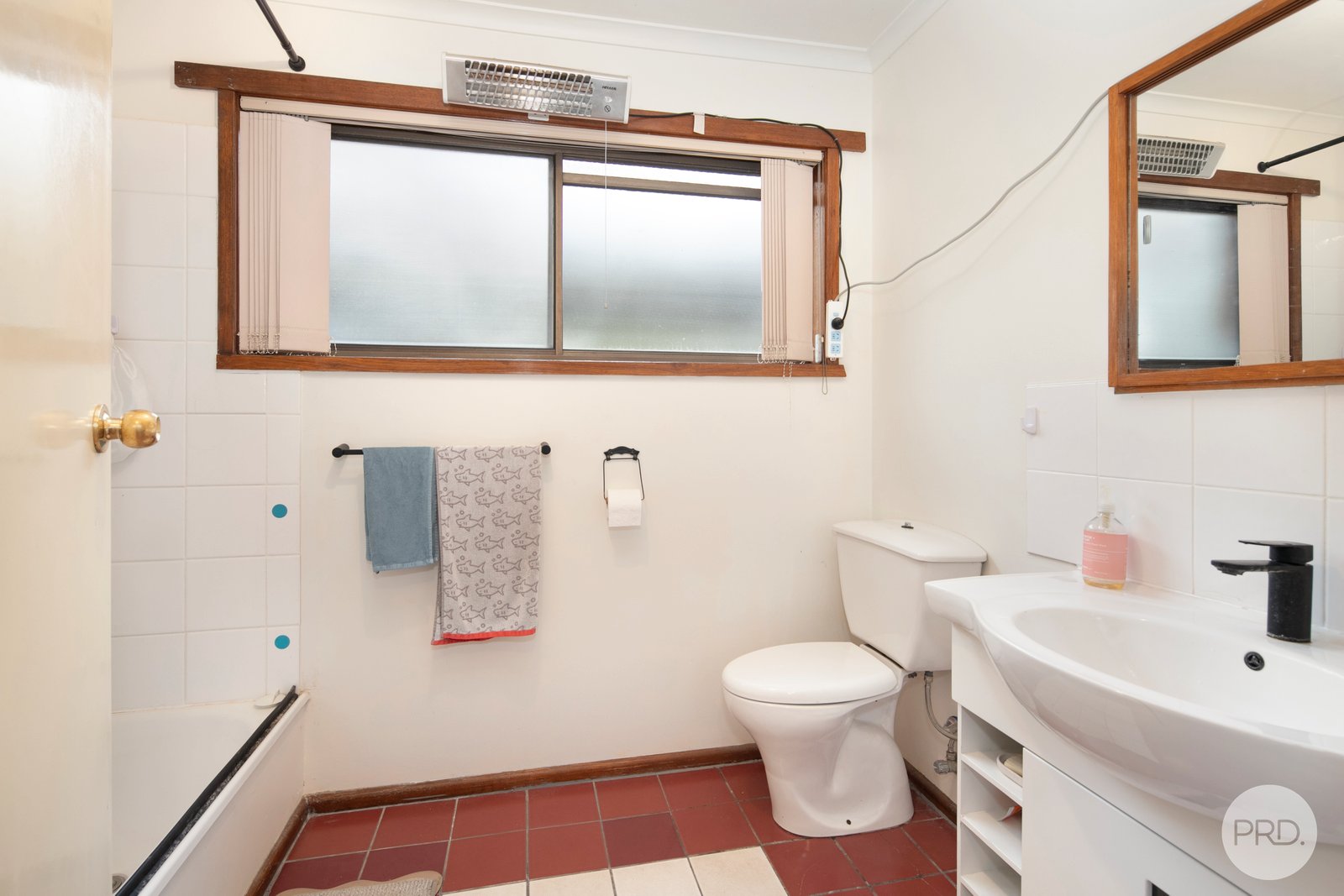 2819 Colac-Ballarat Road DEREEL 9