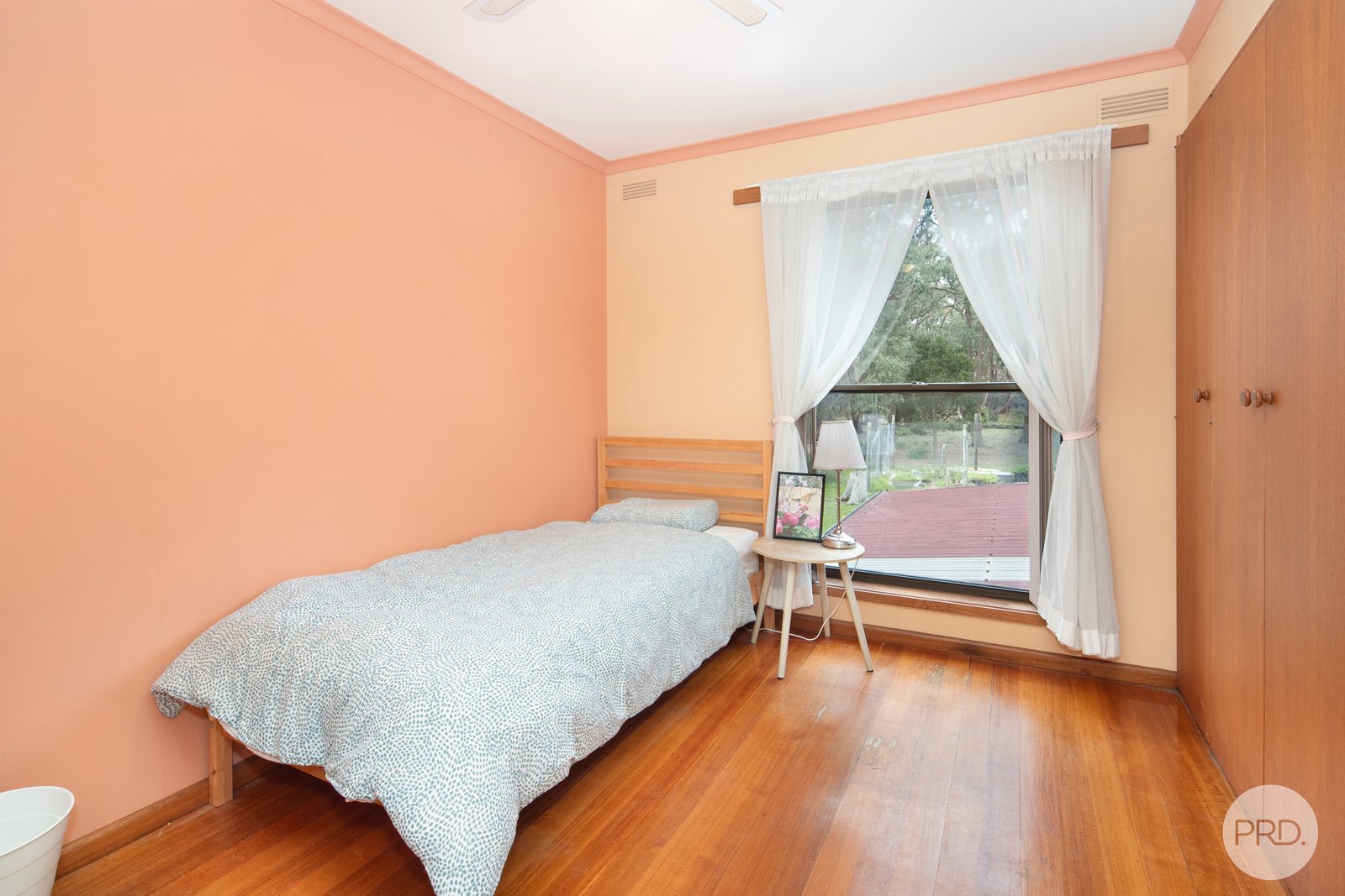 2819 Colac-Ballarat Road DEREEL 10
