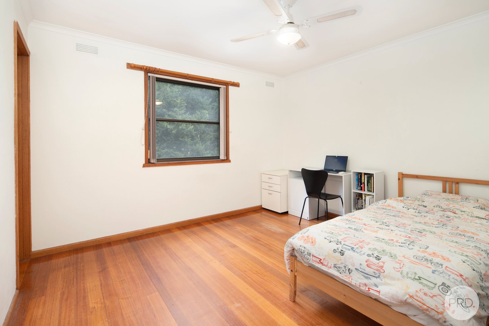 2819 Colac-Ballarat Road DEREEL 11