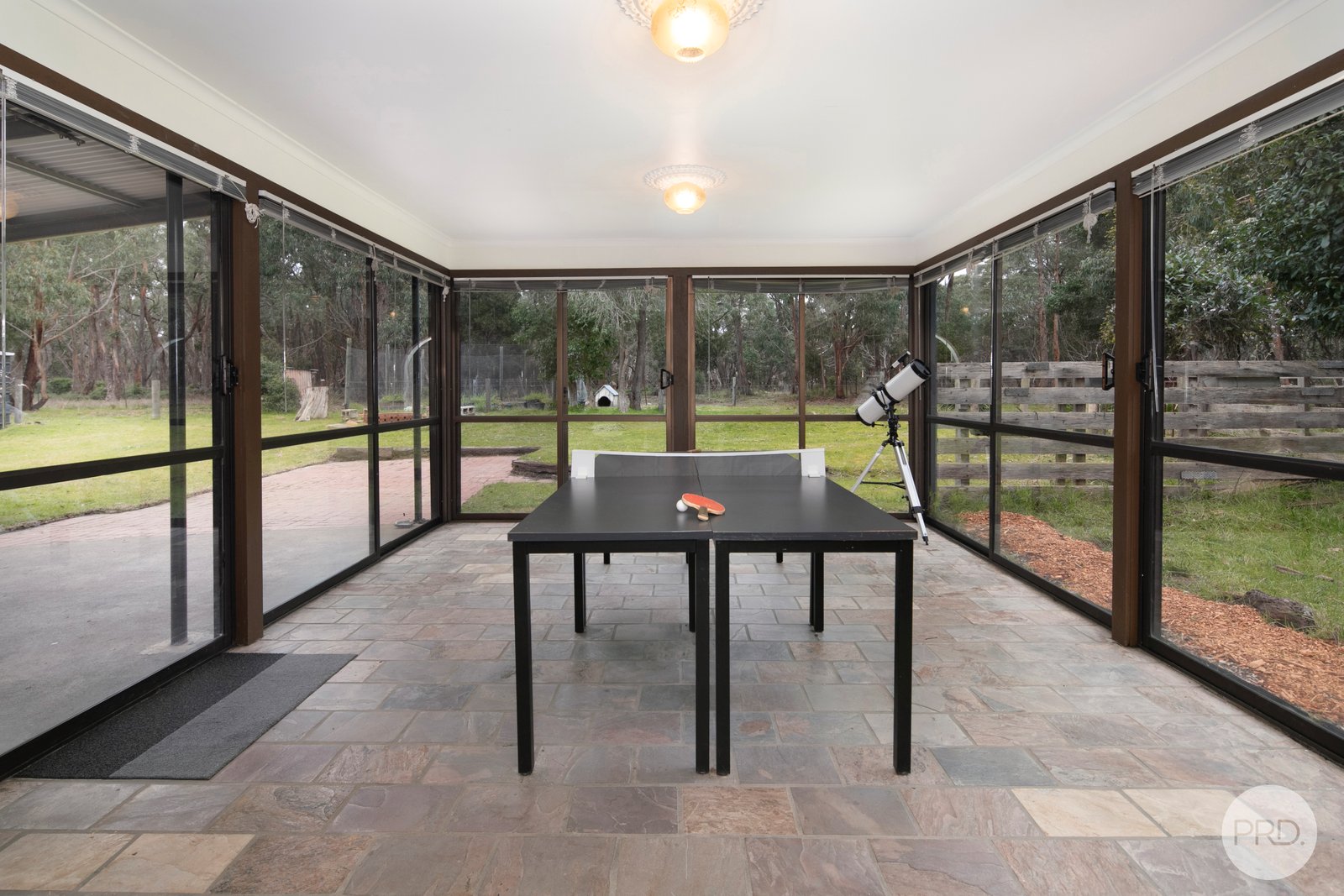 2819 Colac-Ballarat Road DEREEL 12