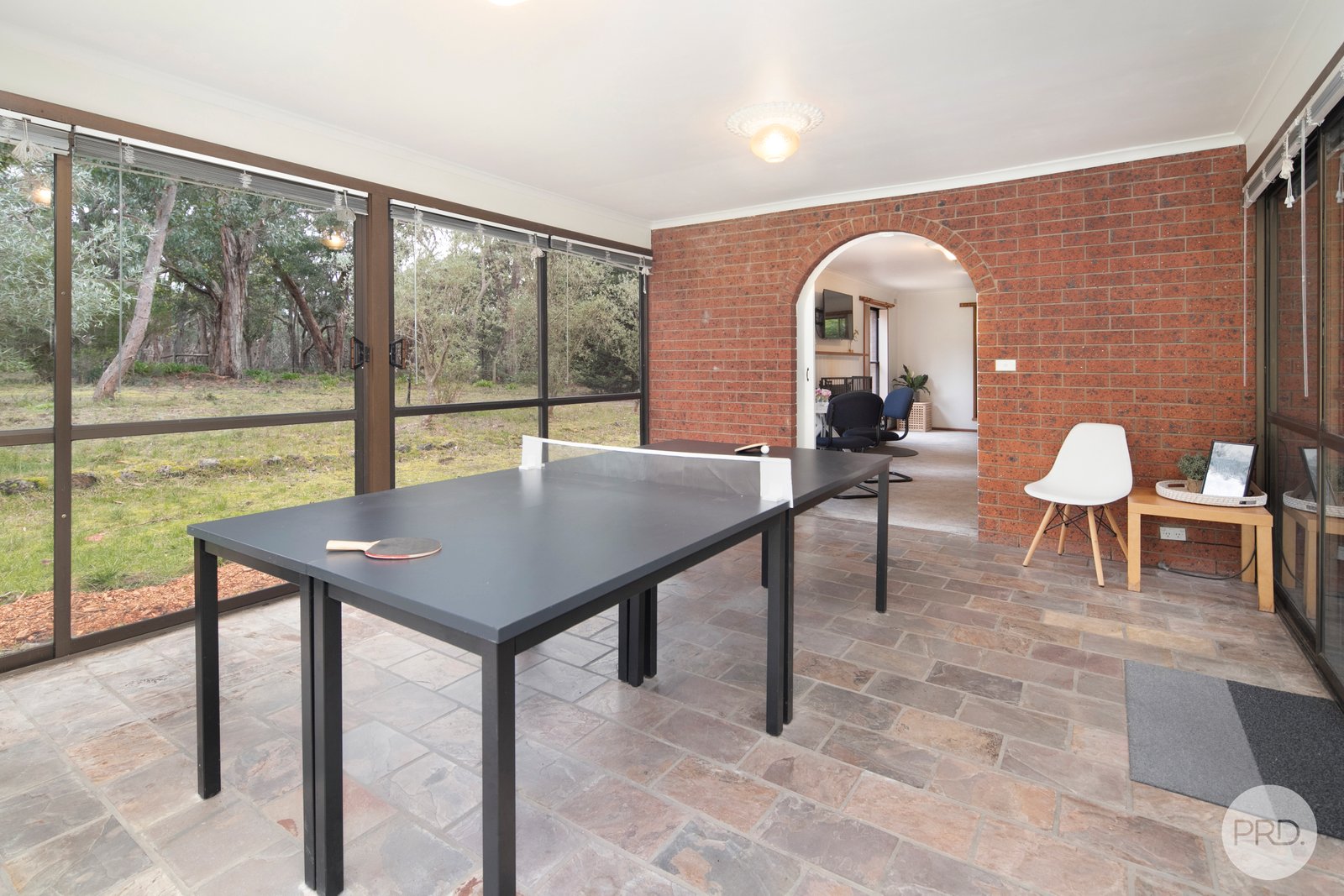 2819 Colac-Ballarat Road DEREEL 13
