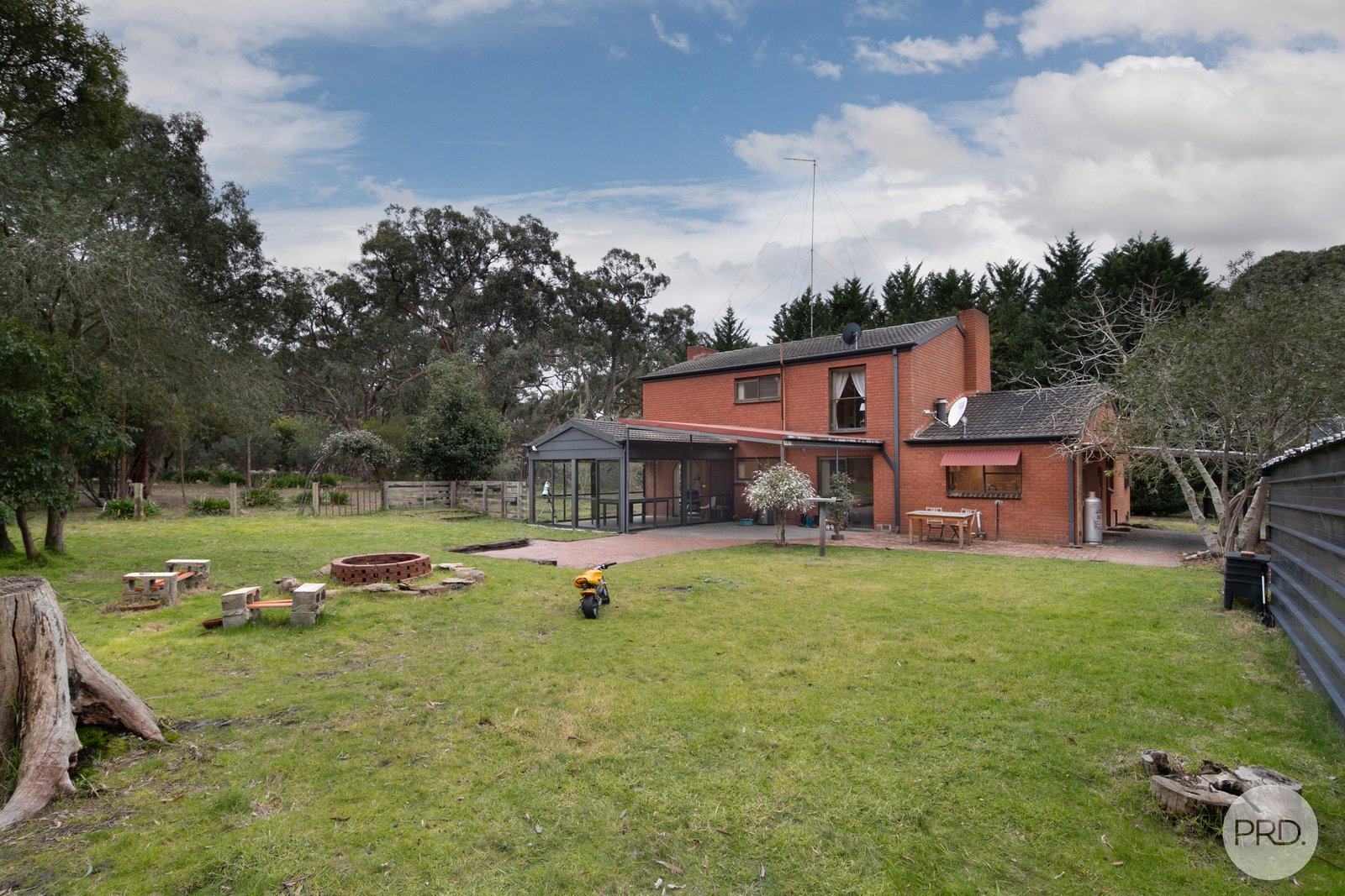 2819 Colac-Ballarat Road DEREEL 14