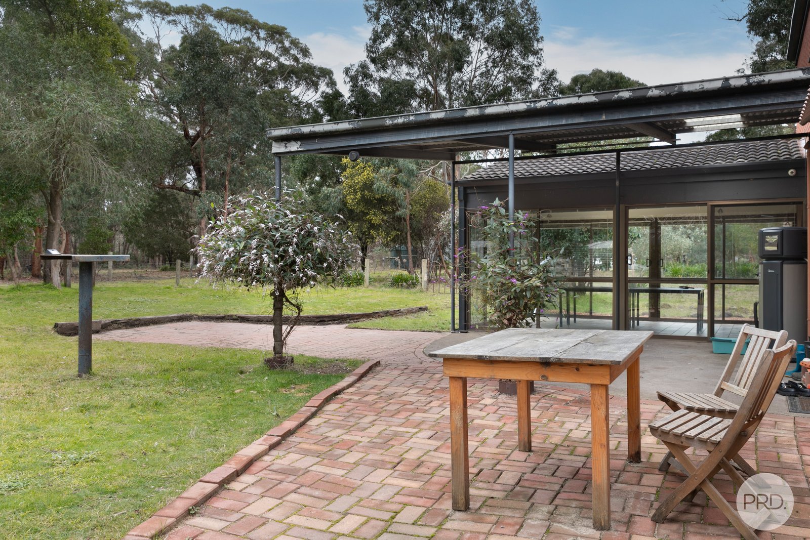 2819 Colac-Ballarat Road DEREEL 15