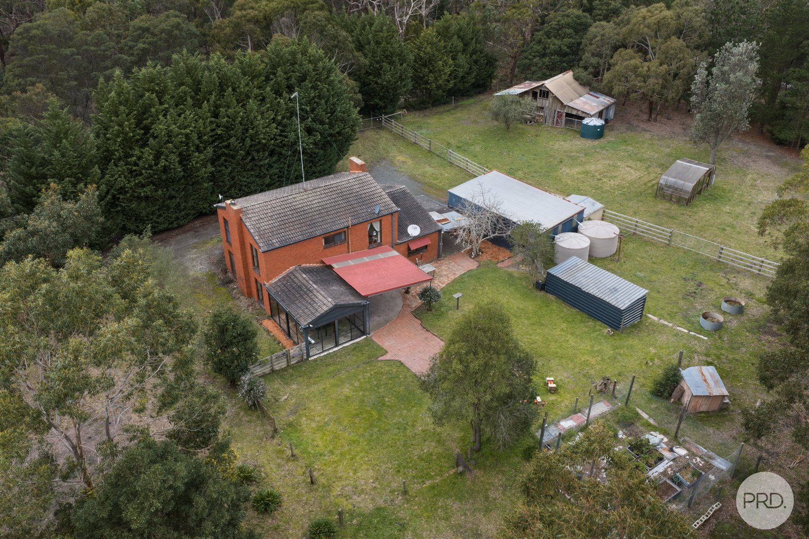 2819 Colac-Ballarat Road DEREEL 16