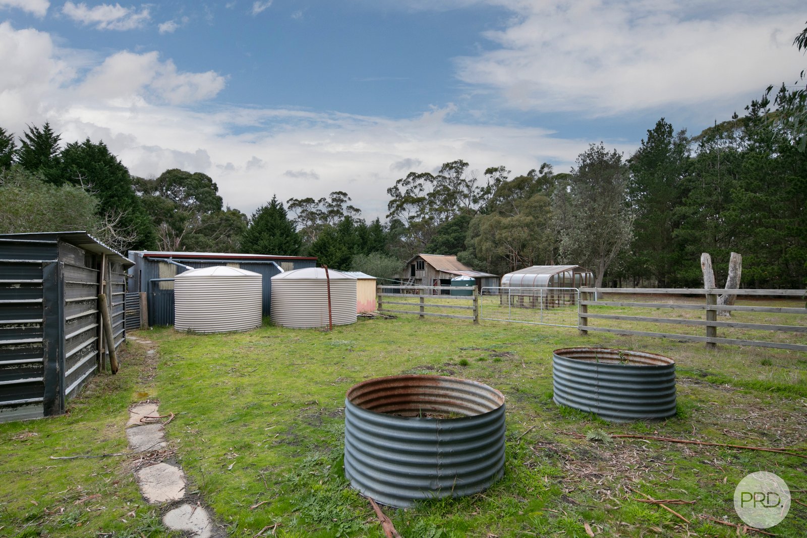 2819 Colac-Ballarat Road DEREEL 17
