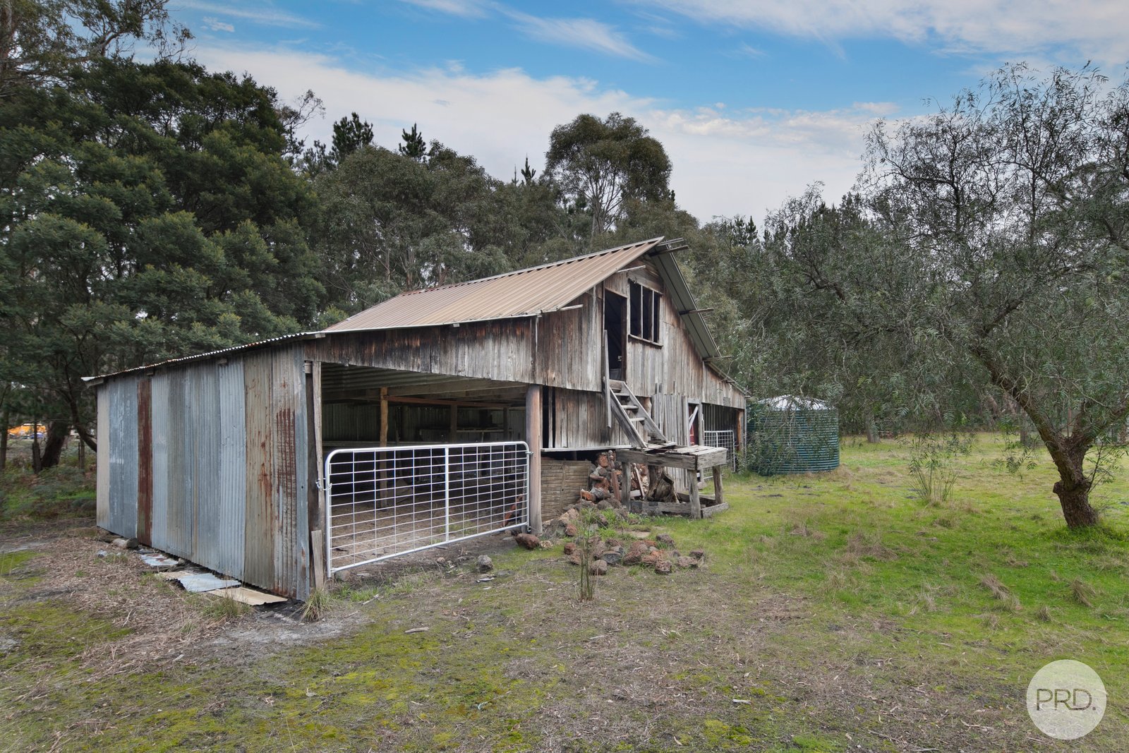 2819 Colac-Ballarat Road DEREEL 18
