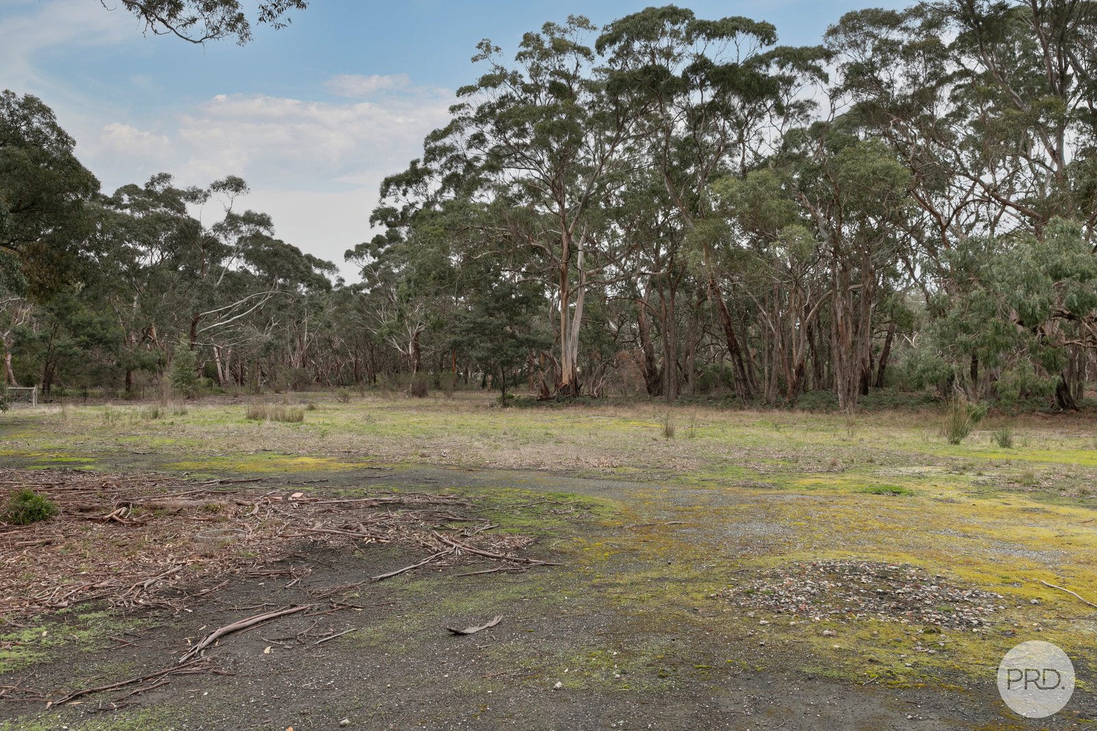 2819 Colac-Ballarat Road DEREEL 20