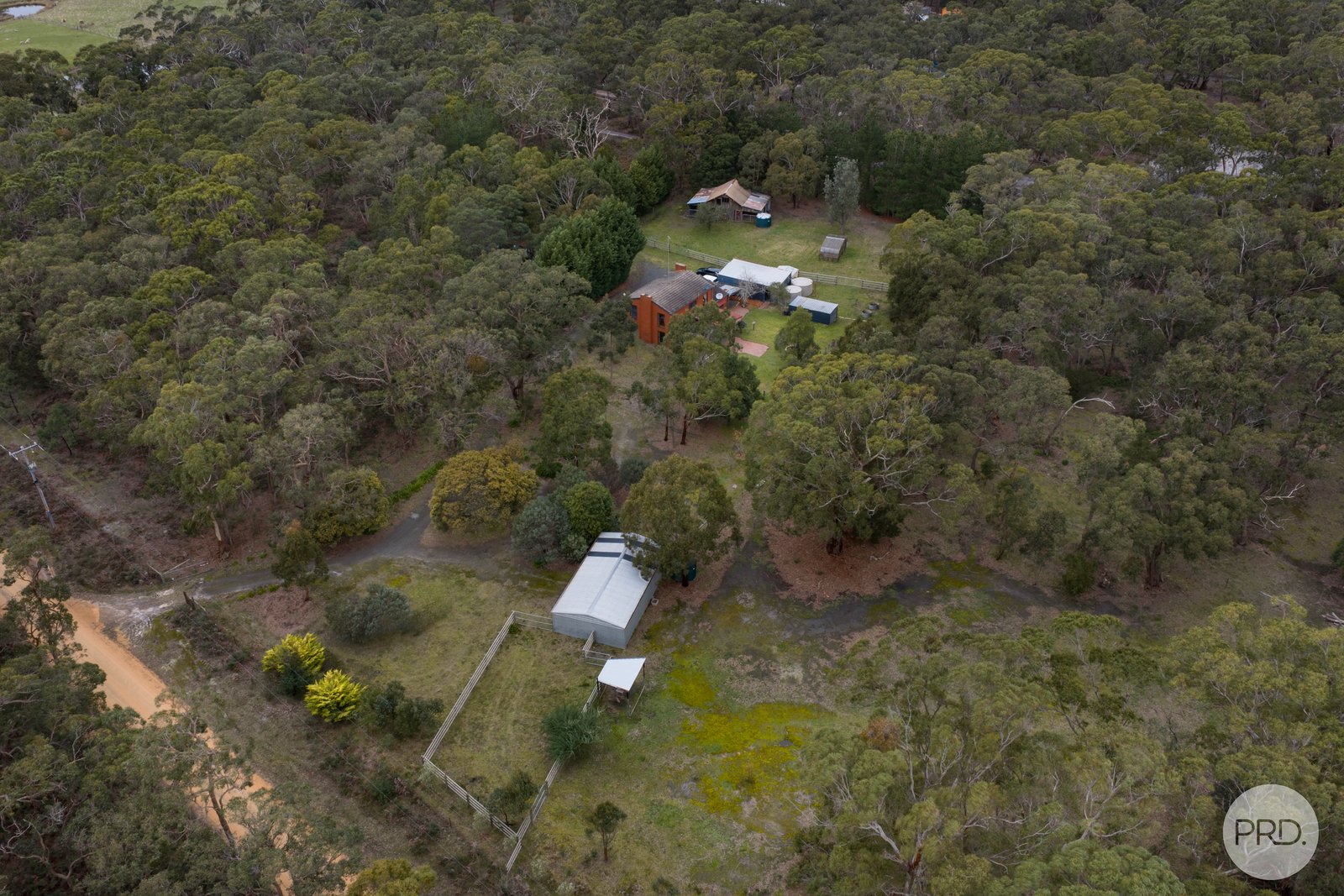 2819 Colac-Ballarat Road DEREEL 21