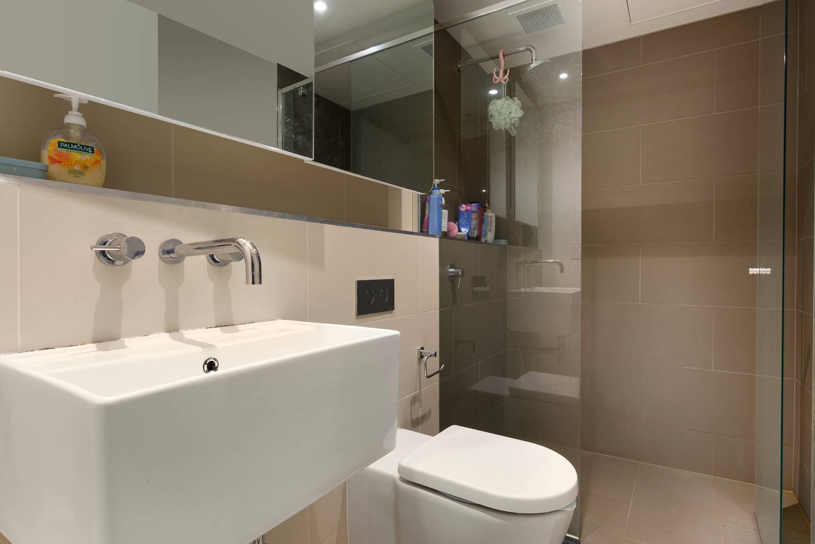 Real Estate and Property in 2819/551 Swanston Street, Carlton, VIC