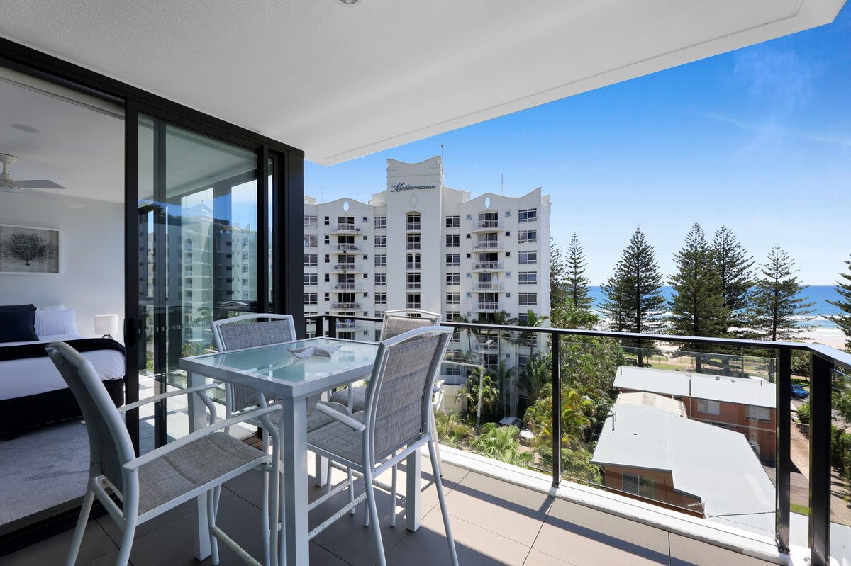 28/1969-1971 Gold Coast Highway Burleigh Heads 9