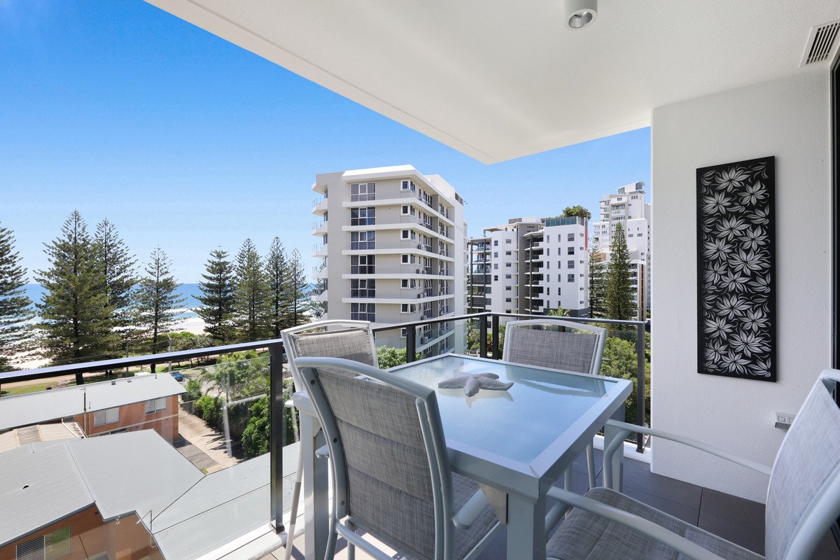 28/1969-1971 Gold Coast Highway Burleigh Heads 10