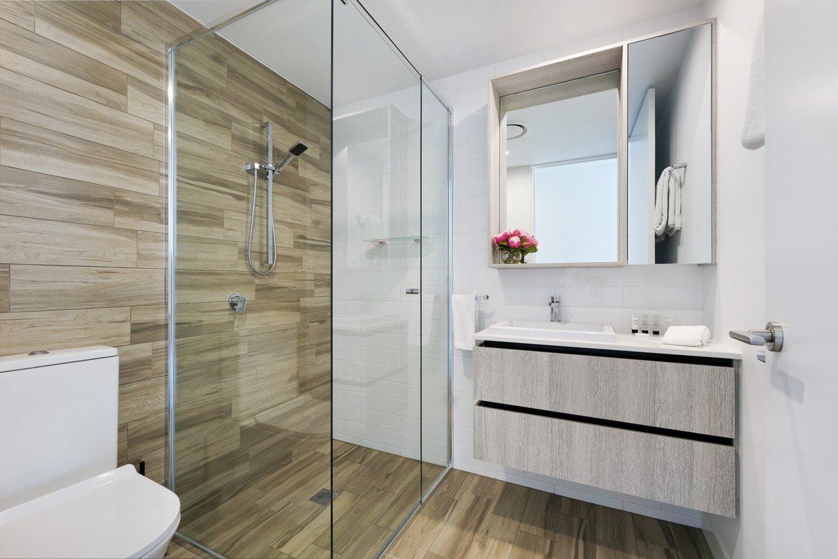 28/1969-1971 Gold Coast Highway Burleigh Heads 16