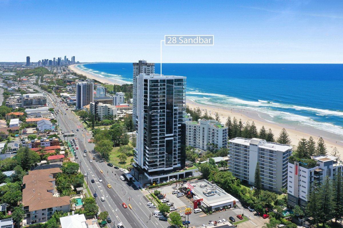 28/1969-1971 Gold Coast Highway Burleigh Heads 17