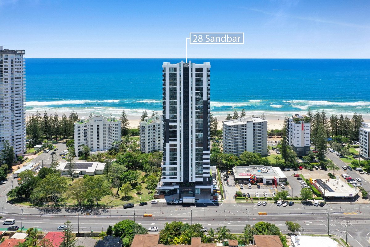 28/1969-1971 Gold Coast Highway Burleigh Heads 18