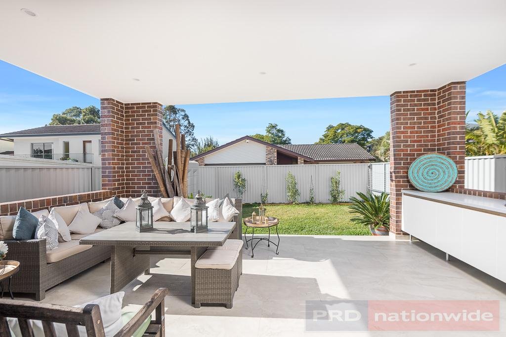 281b The River Road REVESBY 1
