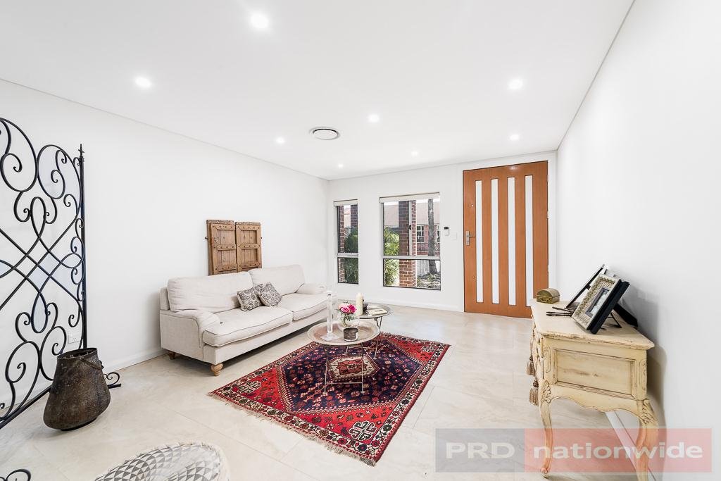 281b The River Road REVESBY 3