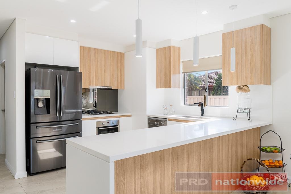 281b The River Road REVESBY 4