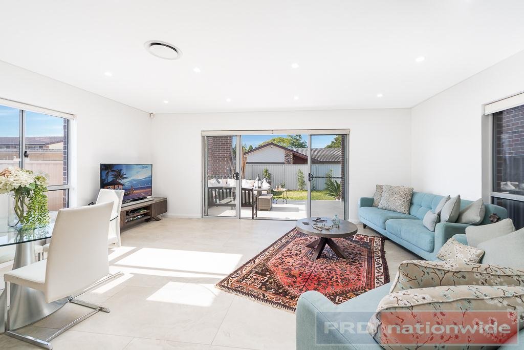 281b The River Road REVESBY 5