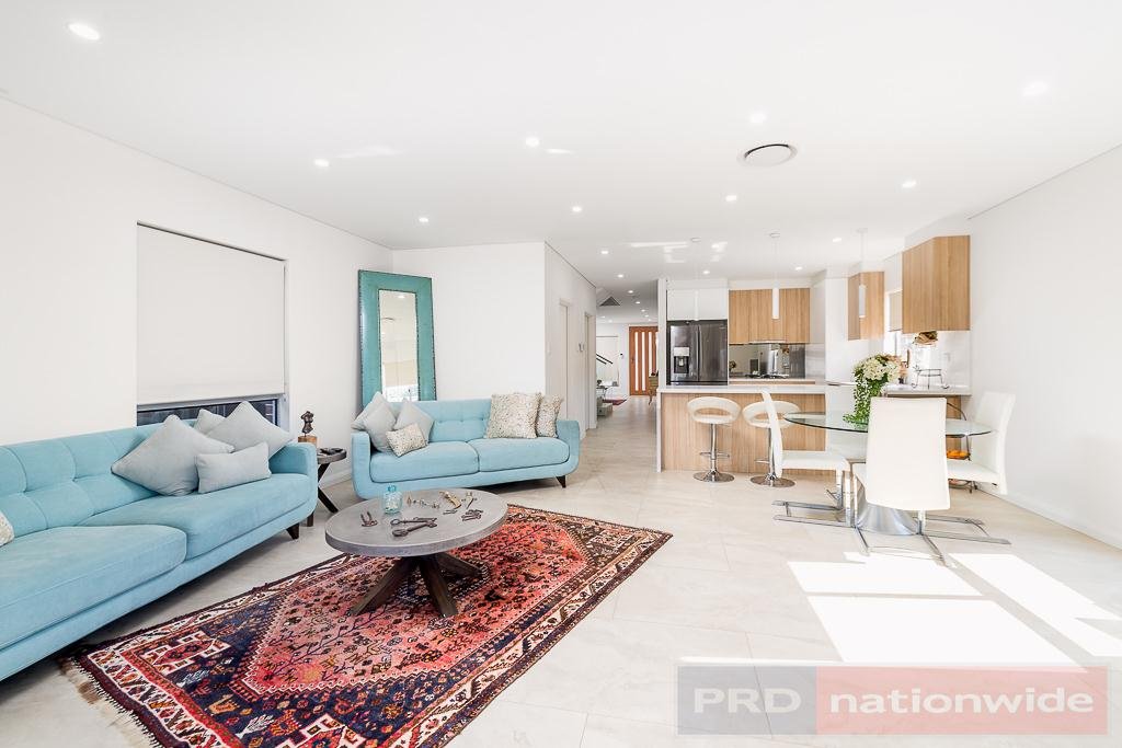 281b The River Road REVESBY 6