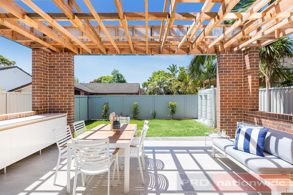 281c The River Road REVESBY 9