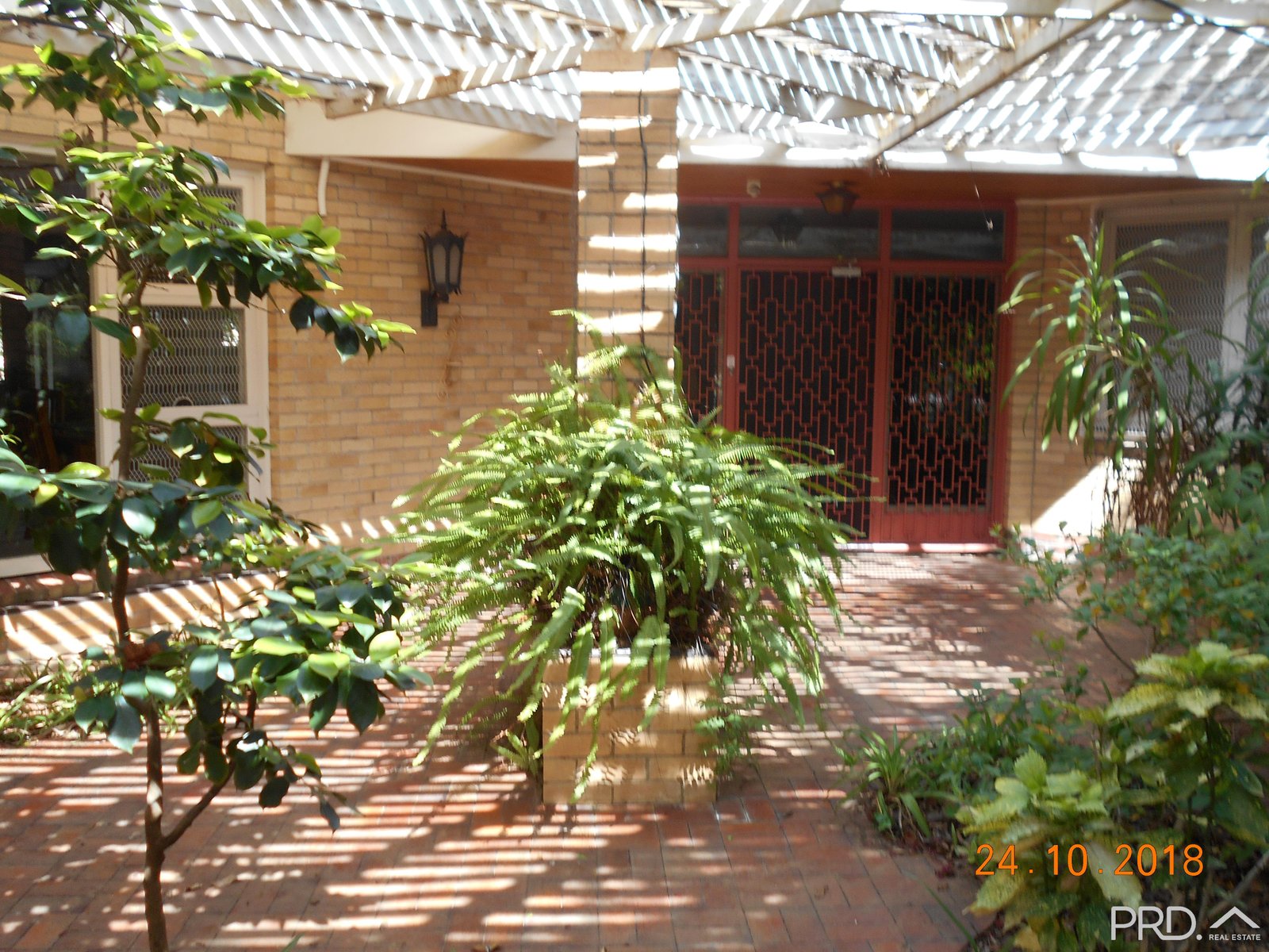 282 - 284 Deakin Avenue MILDURA 2